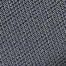 The Hawthorne Shirt in Asphalt