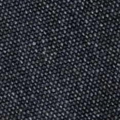 The Camp Pant in Coal Chipped Canvas