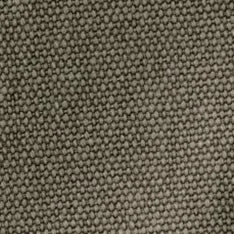 The Chore Pant in Stone Chipped Canvas
