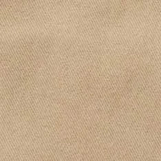 The Democratic Foundation Pant in Organic Khaki