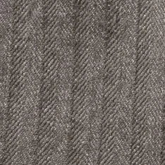 The Emlen Pant in Smoked Olive Herringbone