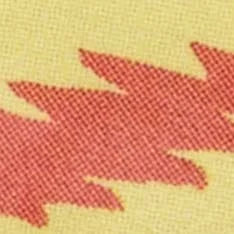 The Acid Test Pin Set