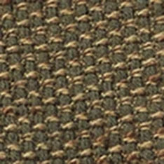The Apres Pant in Cypress Sashiko