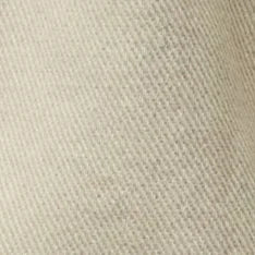 The Apres Short in Organic Aged Stone Foundation Twill