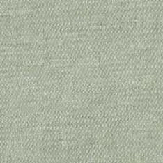 The Cotton Hemp Tee in Sage