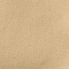 The Airman Jacket in Organic Khaki Foundation Twill