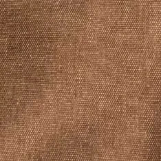 The Ryder Jacket in Tobacco Chipped Canvas