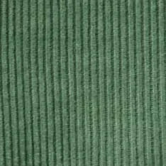 The Piston Jacket in Ivy Corduroy