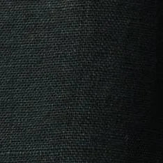 The Apres Short in Coal Hemp