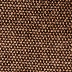 The Camp Pant in Aged Penny Chipped Canvas