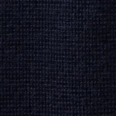 The Portola Sweater Jacket in Midnight Merino
