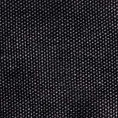 The Shop Shirt in Coal Chipped Canvas