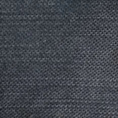 The Surplus Shirt in Faded Black Reverse Sateen