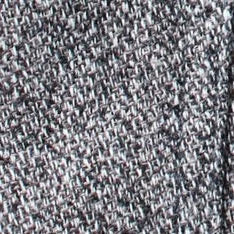 The Breakwater Pant in Grey Marl Hemp