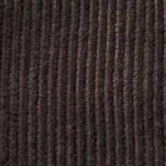 The Piston Jacket in Coal Corduroy