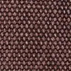 The Ryder Jacket in Burgundy Chipped Canvas