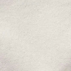 The Painter Pant in Seeded Natural Chipped Canvas
