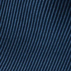 The Ledge Shirt in Atlantic Twill