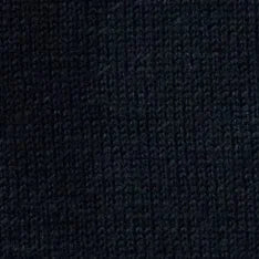 The Nichols Polo in Nocturne Cotton Cashmere