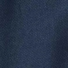 The Roamer Pant in Navy Broken Twill