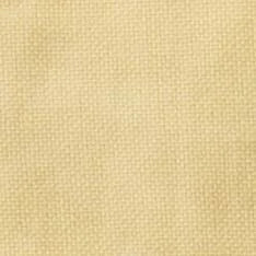 The Jack in Straw Oxford