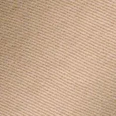 The Straight Foundation Pant in Organic Khaki