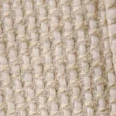 The Apres Pant in Natural Sashiko