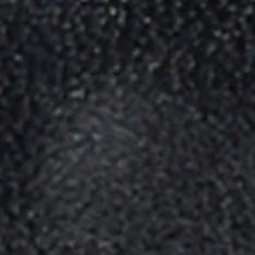 The Braided Belt in Black