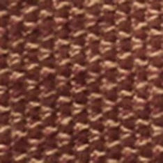 The Apres Pant in Black Cherry Sashiko