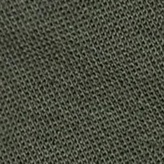 The Merino Sock in Olive
