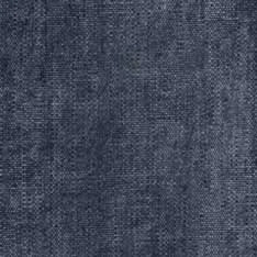 The Easy Pant in Washed Indigo Chambray