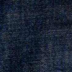 The Long Haul Jacket in Rinsed Organic Selvedge