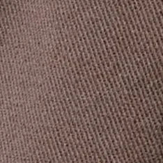The Slim Foundation Pant in Organic Espresso