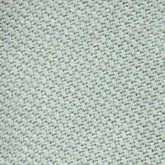 The Hawthorne Shirt in Surf Green
