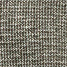 The Stevens Sportcoat in Morel Micro Check