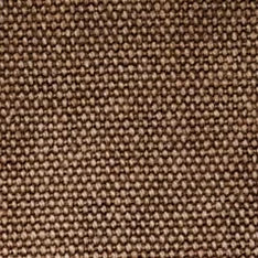 The Chore Pant in Aged Penny Chipped Canvas