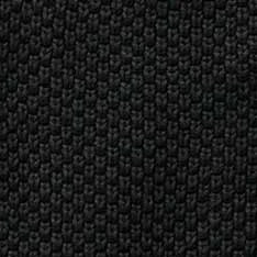 The Crawford Sweater in Charcoal