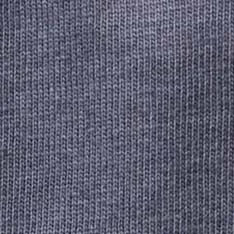 The Organic Cotton Tee in Navy