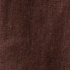 The Apres Short in Burgundy Hemp
