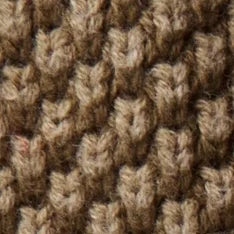 The Crawford Sweater in Bay Leaf