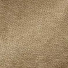 The Surplus Shirt in Field Khaki Reverse Sateen