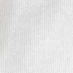 The Organic Cotton Shop Tee in White