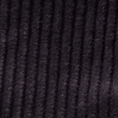 The Ojai Jacket in Soil Corduroy