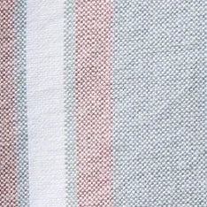 The Jack in Daybreak Stripe Oxford