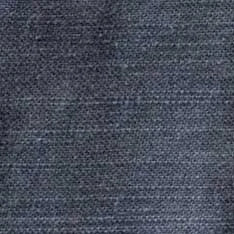 The Short Sleeve Surplus Shirt in Navy Reverse Sateen
