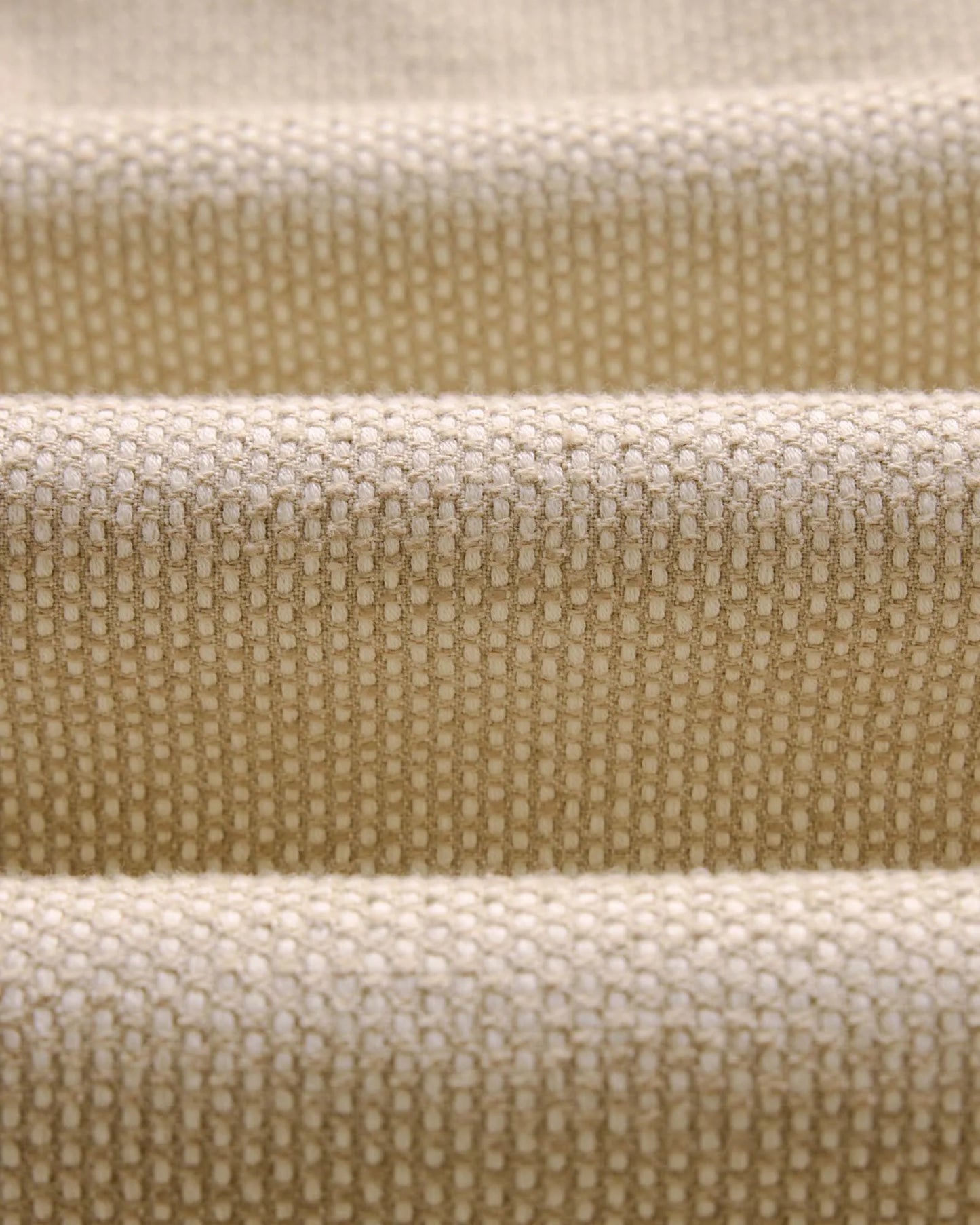 The Apres Pant in Natural Sashiko