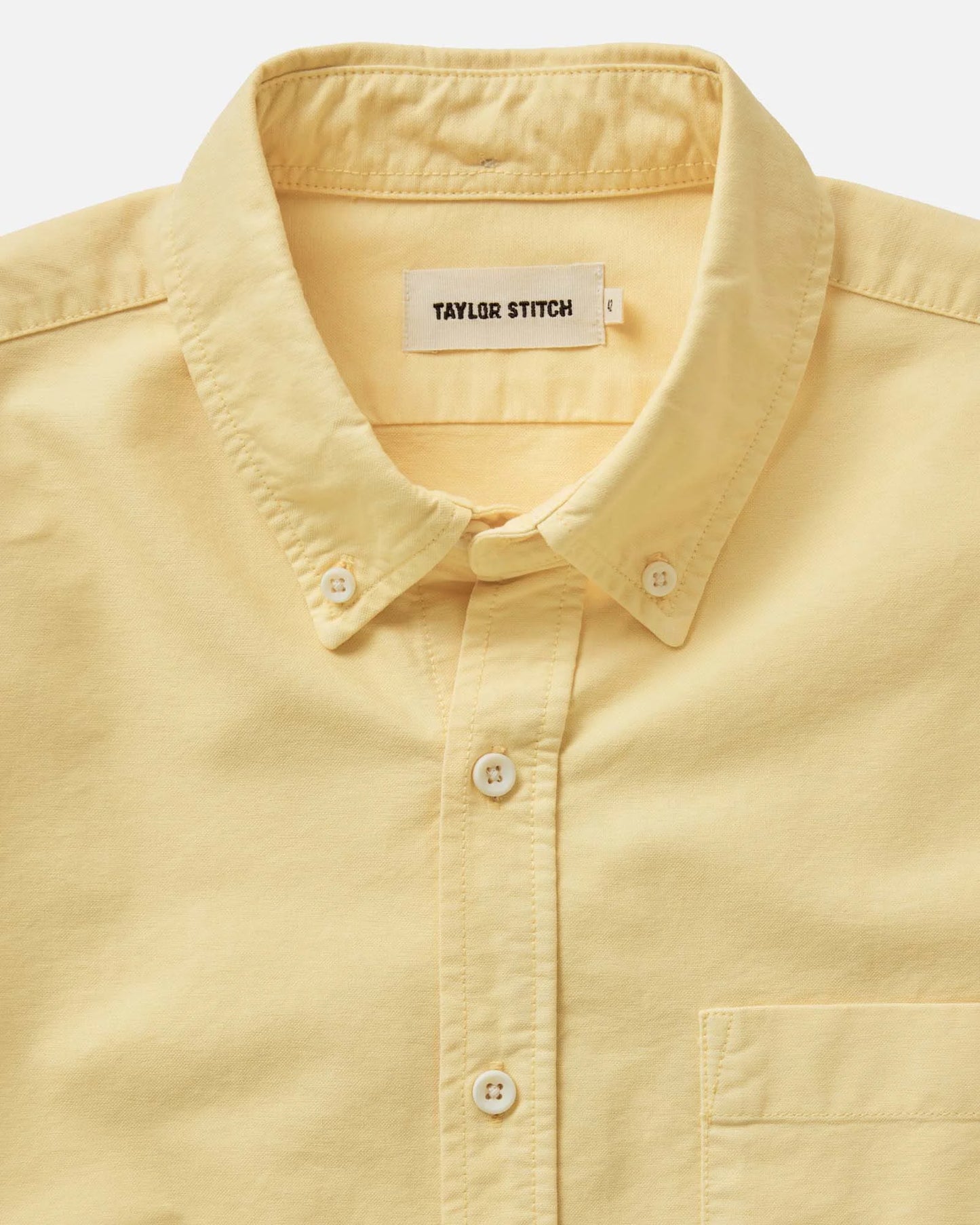 The Jack in Straw Oxford