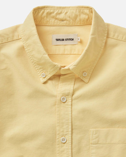 The Jack in Straw Oxford