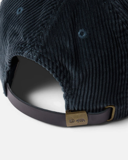 The Mercer Cap in Drift Club