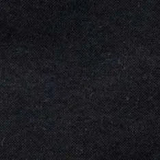 The Jack in Black Indigo Oxford